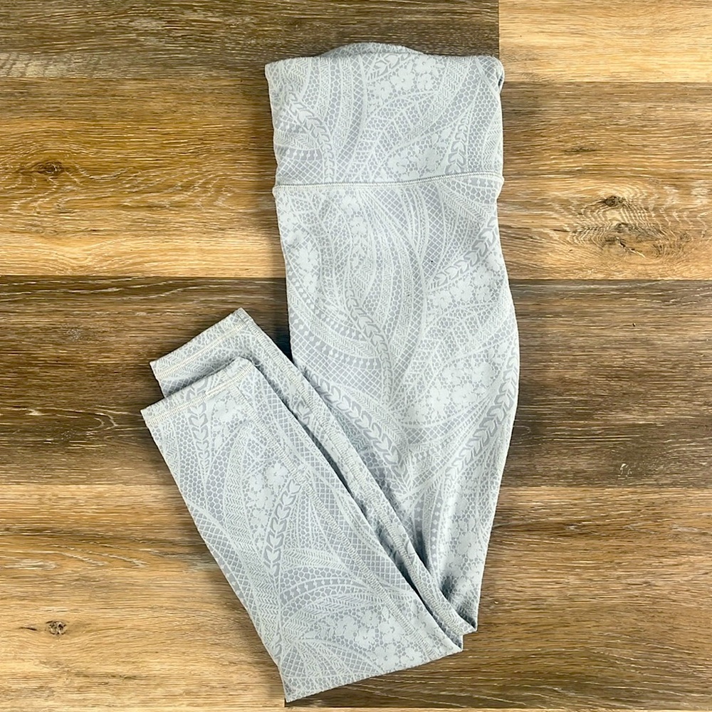 Athleta Elation Leggings